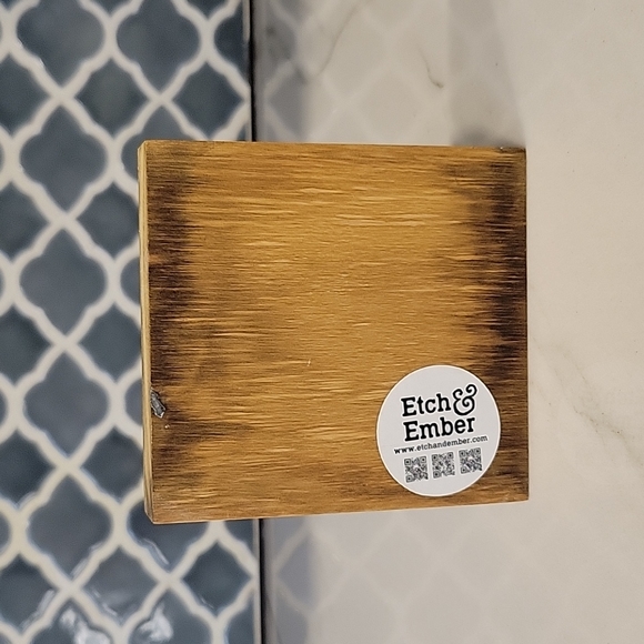 "I'M NOT FEELING VERY 'WORKY' TODAY" Tabletop Decor - Picture 3 of 6